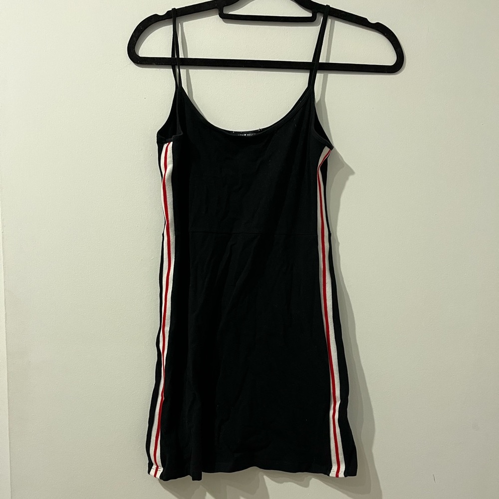 Brandy Melville Dress